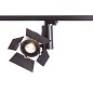 ART-MV-334 LED светильник трековый   -  Трековые светильники 